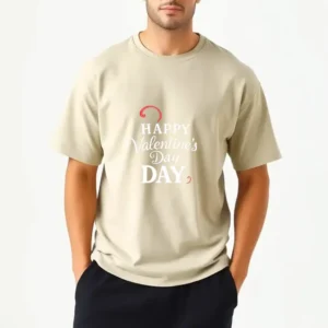 Custom Spotify Song Code Keychain Gift T-Shirt